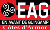 EA Guingamp